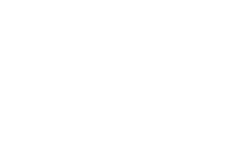 Die Selberschrauber