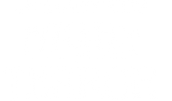 Jack Osbourne's Night Of Terror