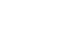 The Haunted Museum