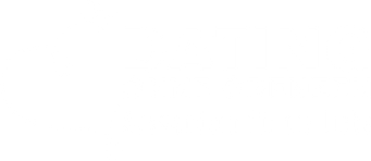 Dating ohne Grenzen - Auswandern für die Liebe