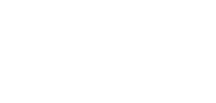 Titanen aus Stahl