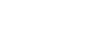 Flipping Detroit - Unser neues Schnäppchenhaus