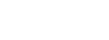 Christinas kalifornischer Traum