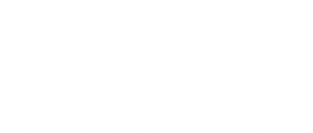 Naked Survival: Last One Standing