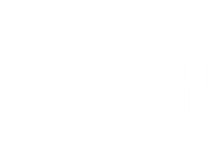 Helden - Wir liefern ab