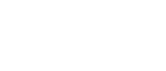 Dating ohne Grenzen: Countdown für die Liebe