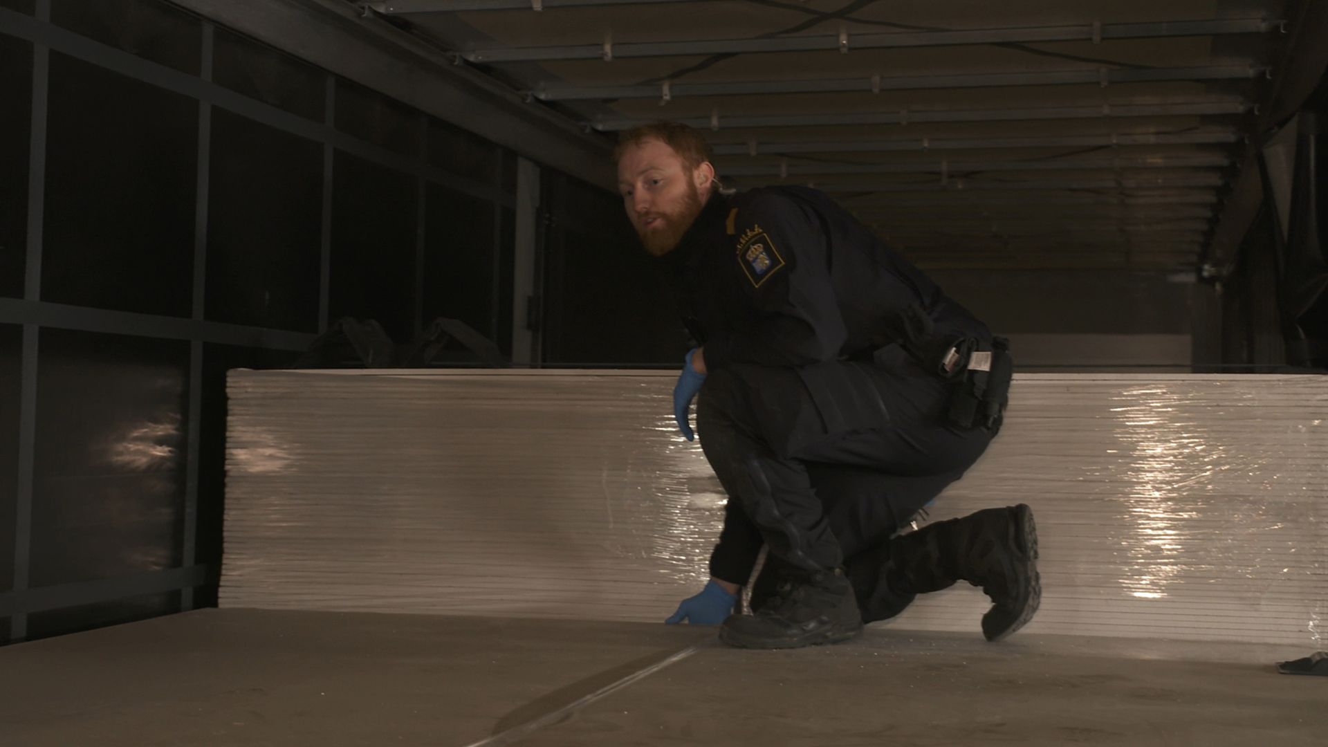Episode 1