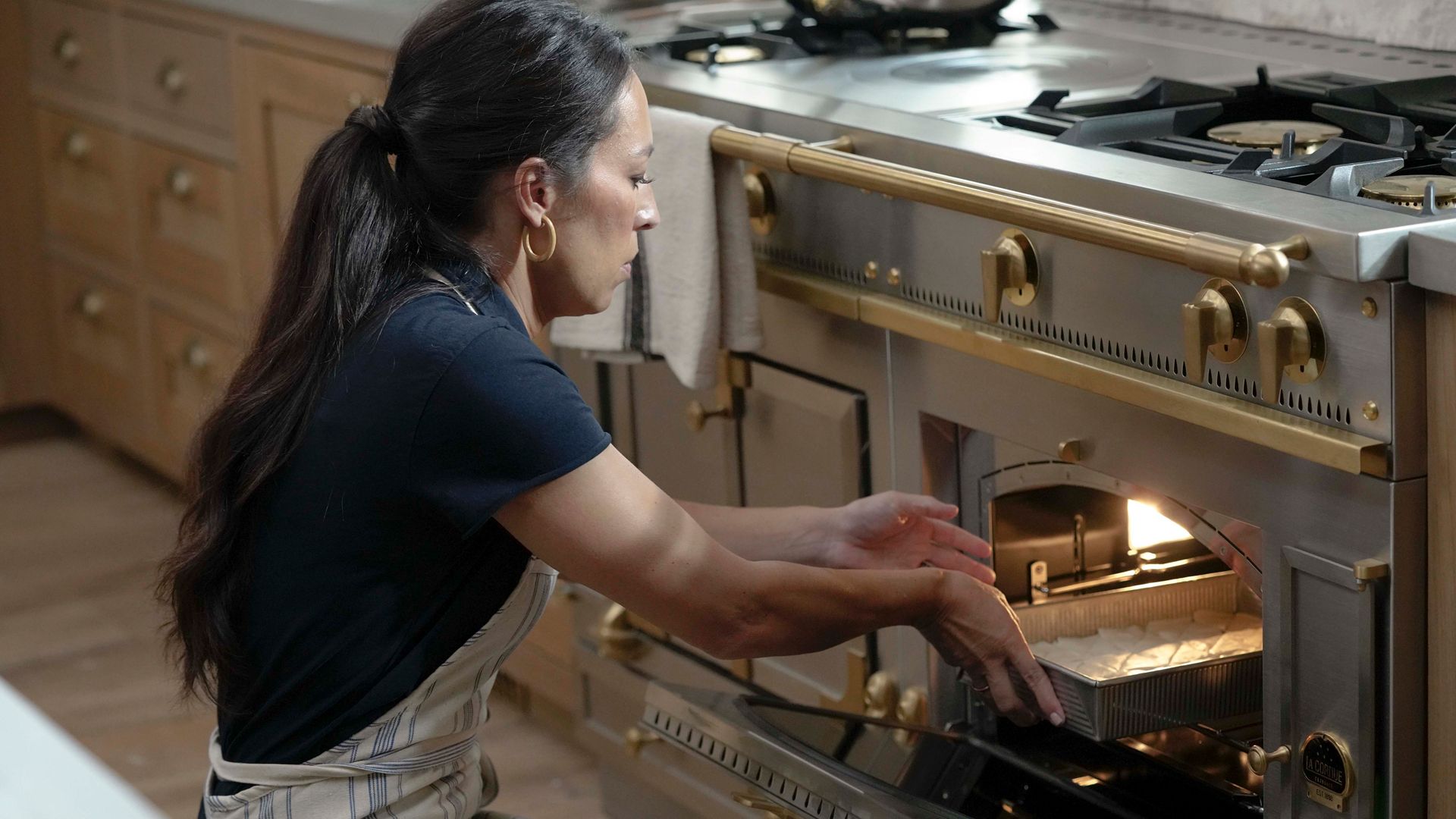 Eine Portion Kindheitserinnerungen