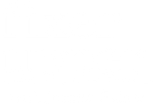 Fixer Upper: Kochen mit Joanna