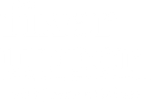 Fixer Upper: Kochen mit Joanna