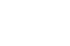 Fixer Upper: Kochen mit Joanna