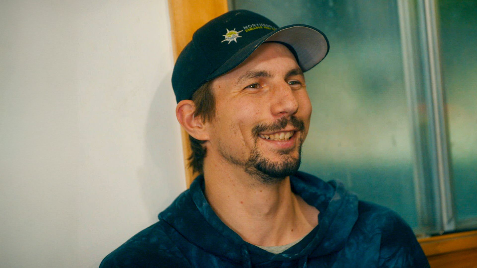 Team Schnabel dreht auf