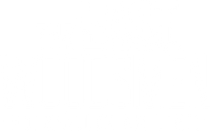 The Last Woodsmen - Holzfäller am Limit