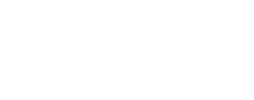 Naked Survival - Ausgezogen in die Wildnis