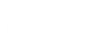 Hotelbau in 100 Tagen