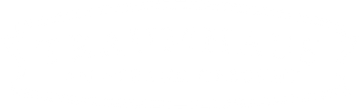 Traumhaus am Strand gesucht