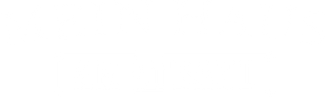 Mein Haus am Strand