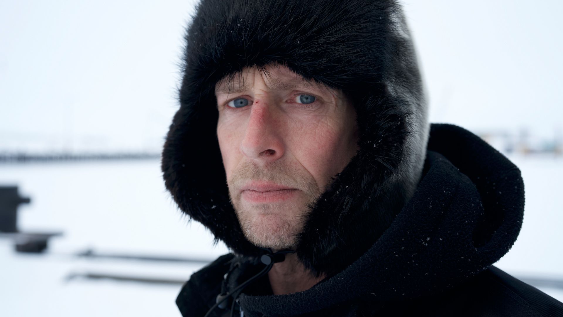 Das Ende einer goldenen Saison