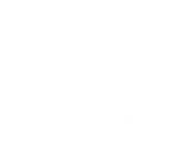 Beach House Battle - Wer renoviert am besten?