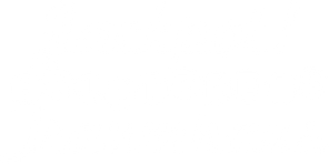 Jackpot! - Hauptpreis Traumhaus