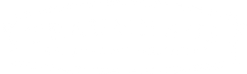 Traumhaus am Strand gesucht