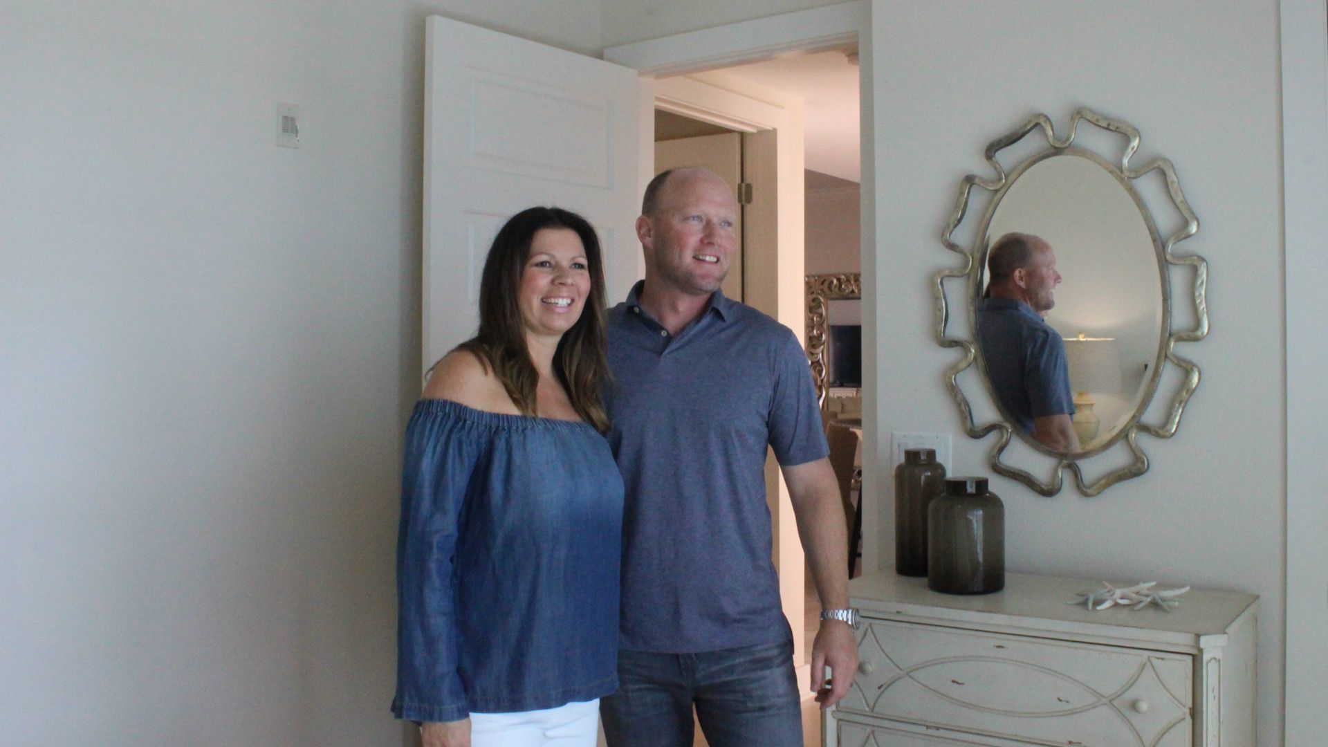 Zwischen Strandliebe und Bootsglück