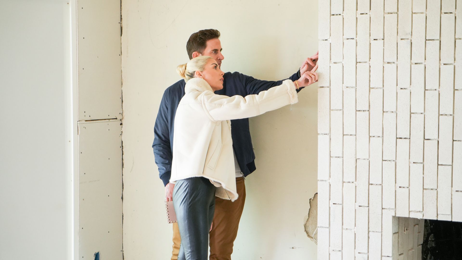 Eine unendliche Geschichte