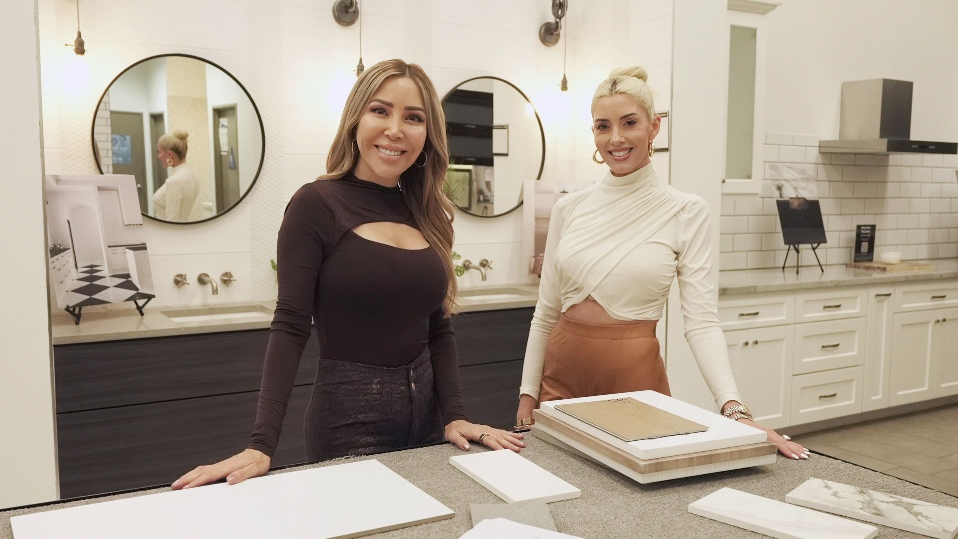 Ein reines Glücksspiel