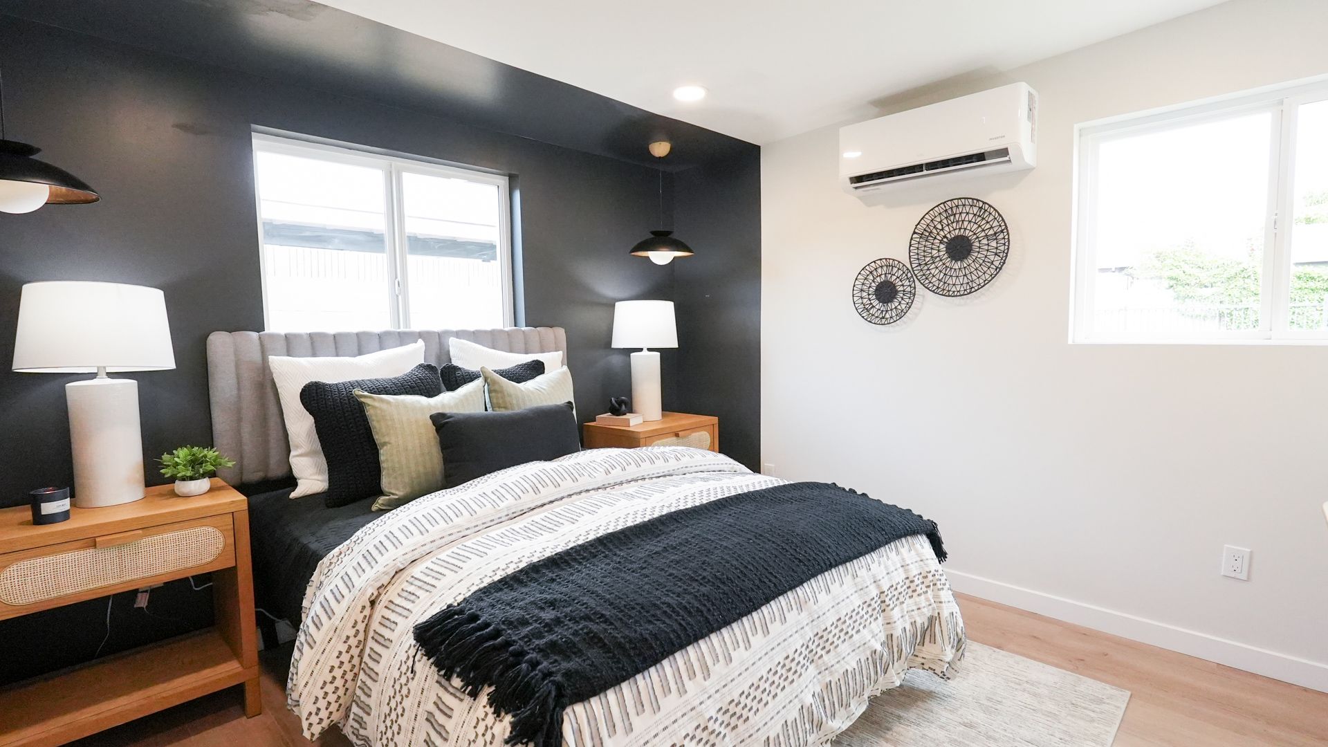 Resteverwertung Deluxe