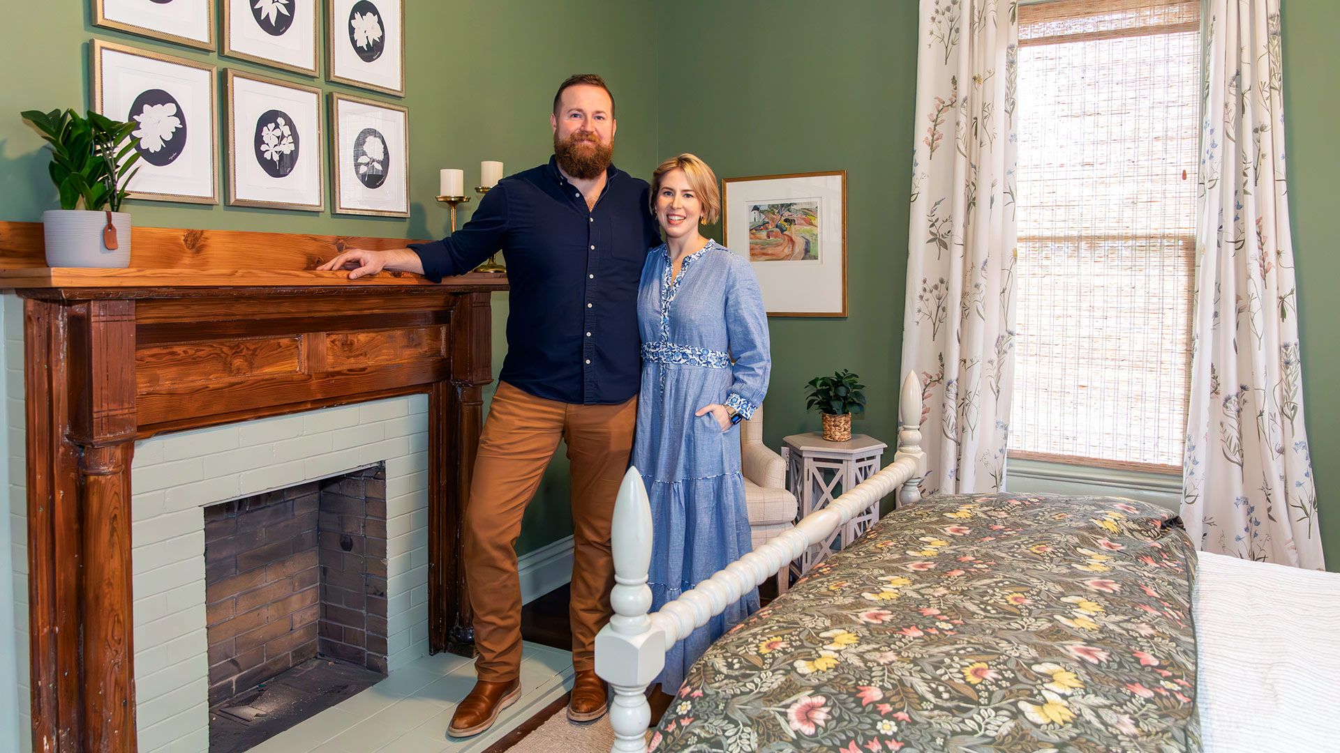 Ein Treffpunkt für die ganze Familie