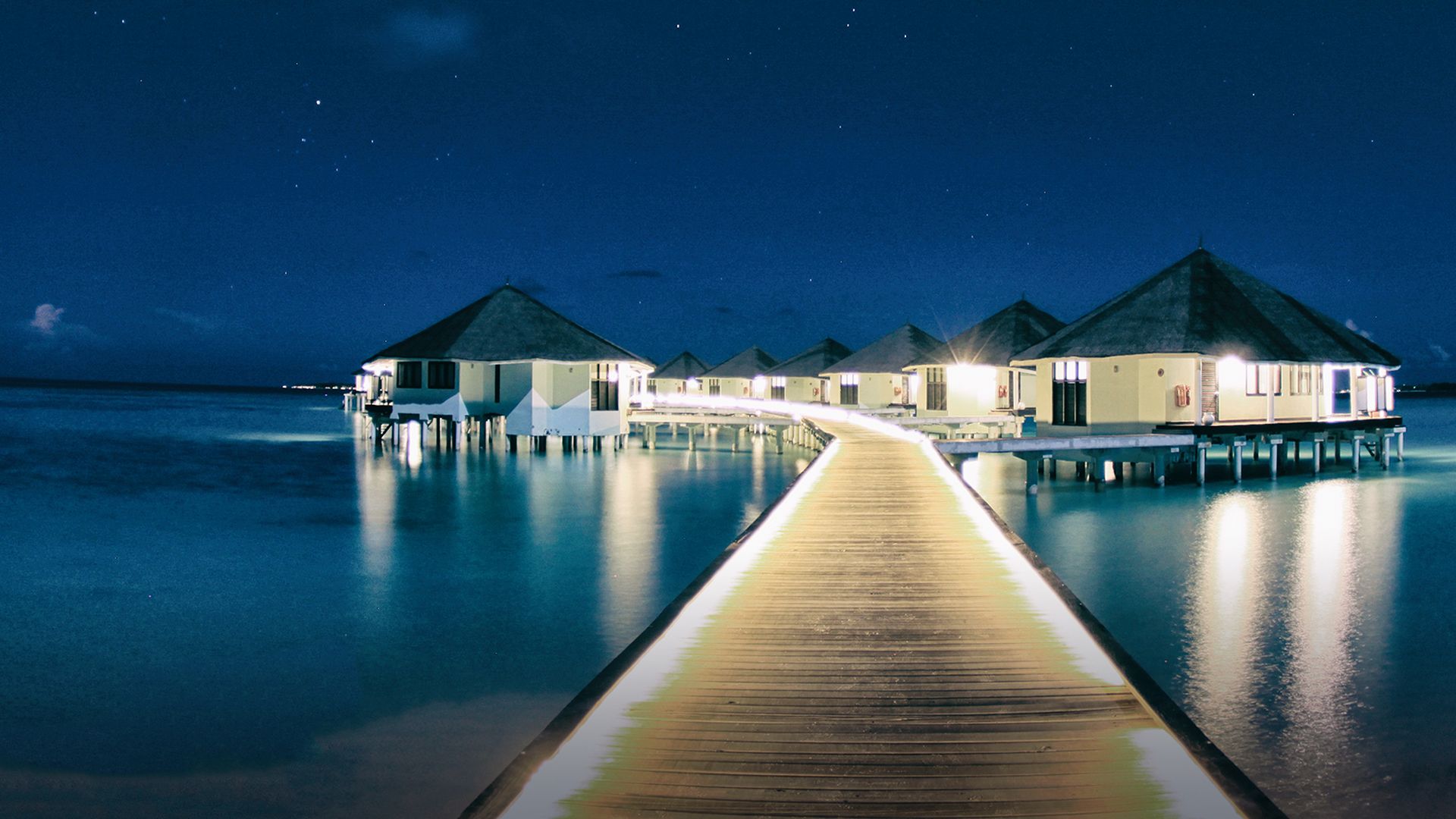 Caribbean Life – Traumhaus gesucht