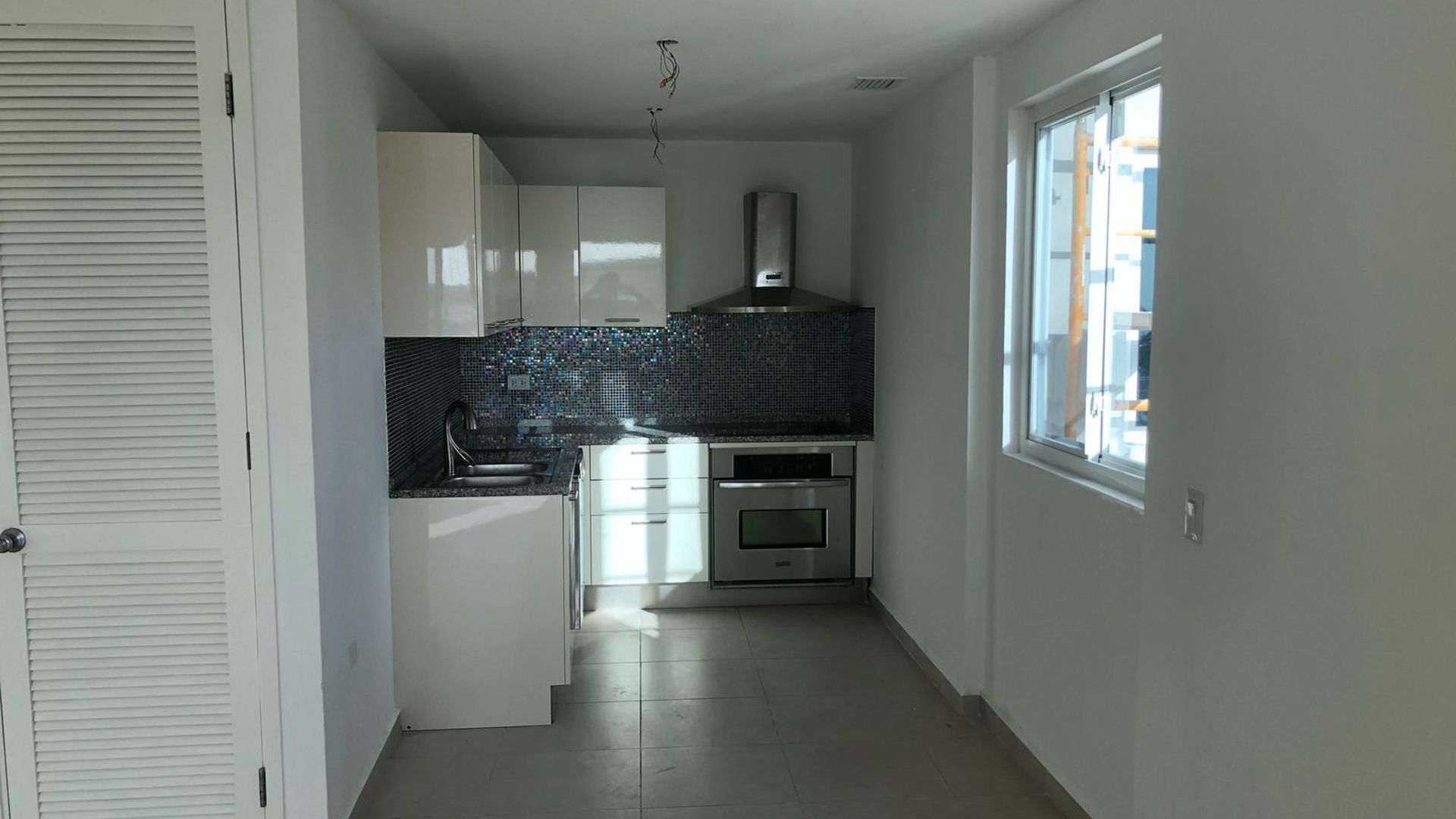 Die Männer-Traumbude