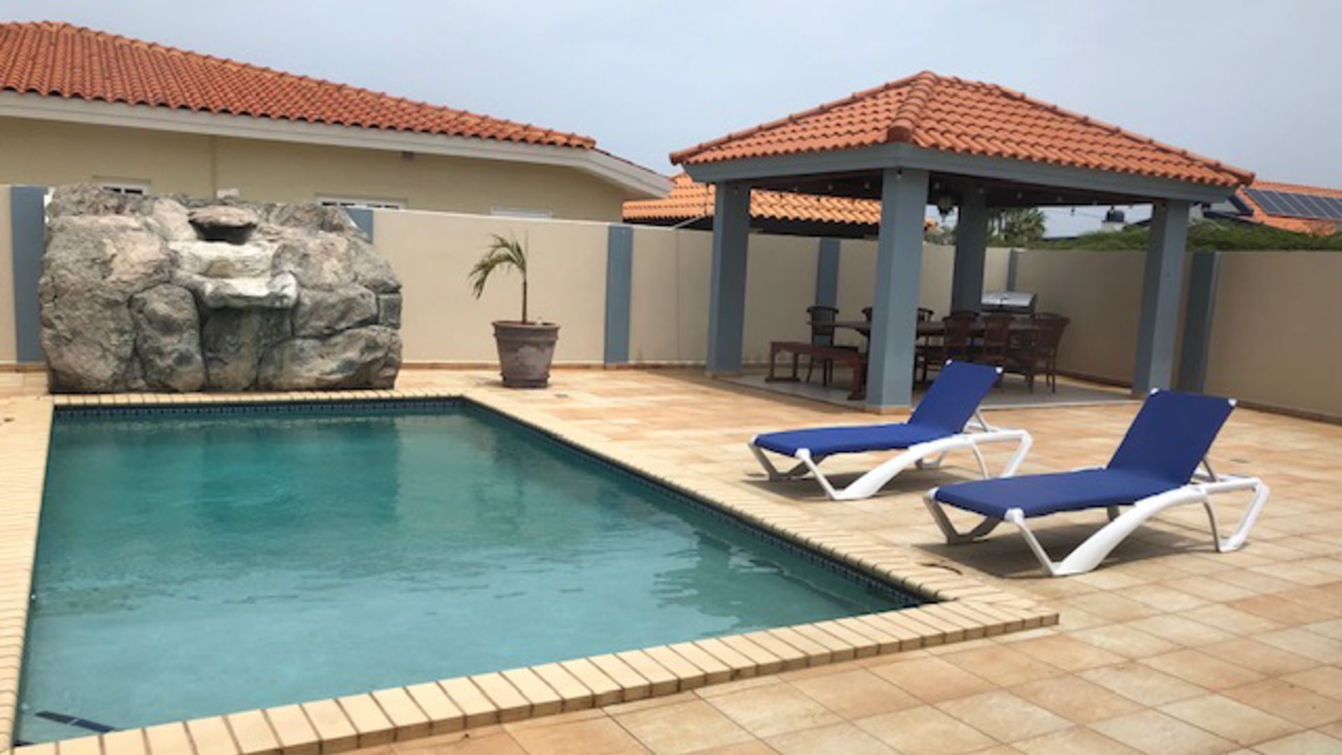 Frischer Wind für die Ehe