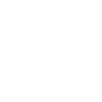 112: Feuerwehr im Einsatz