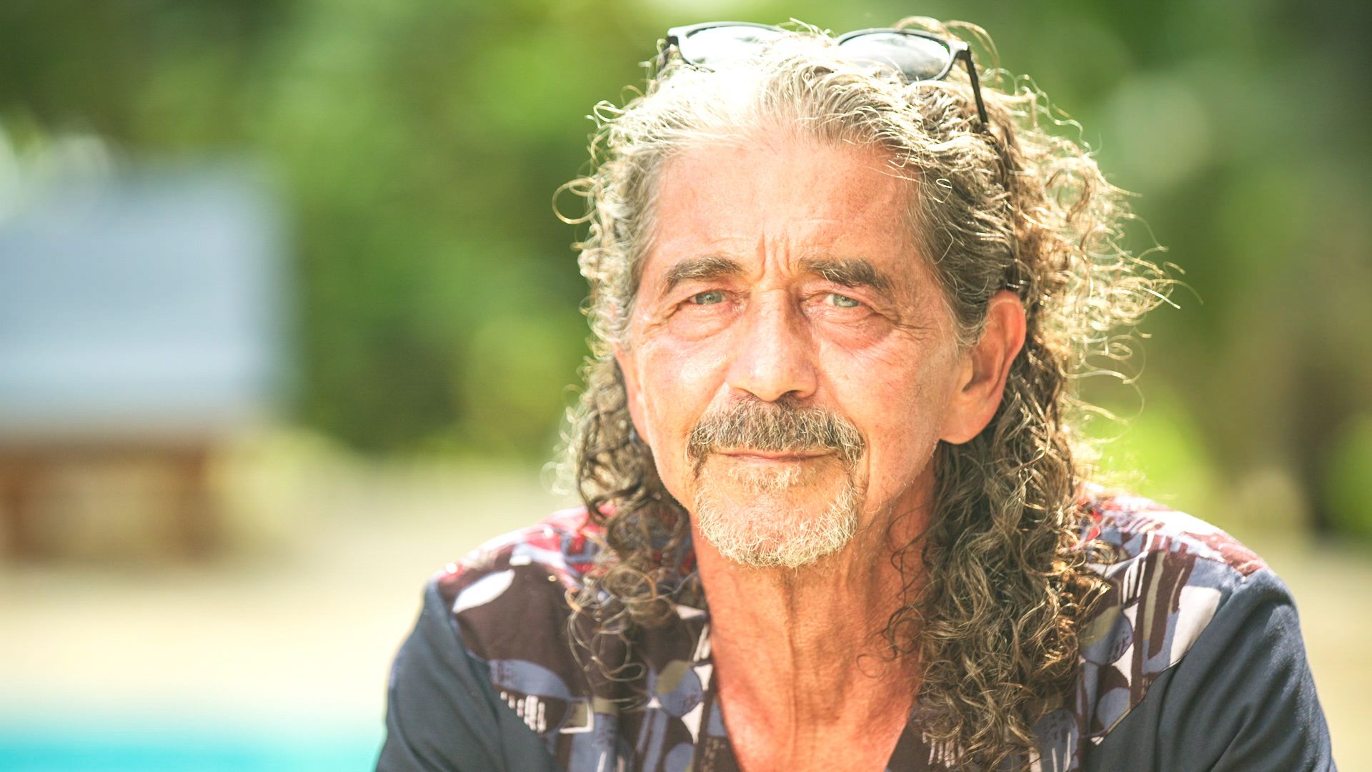 Spiel, Satz und Sieg