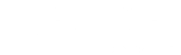 110 Hannover - Im Visier der Polizei
