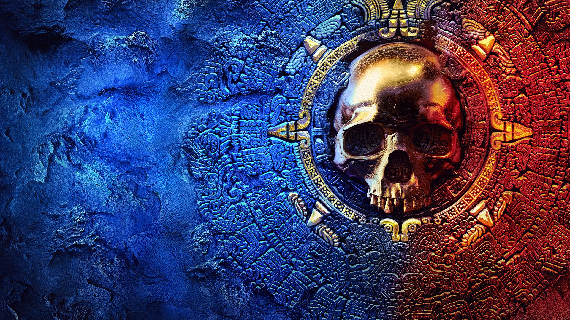 Blind Frog Ranch - Die Schatzsucher von Utah