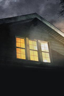 Evil - Gesichter des Bösen