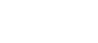 Evil - Gesichter des Bösen