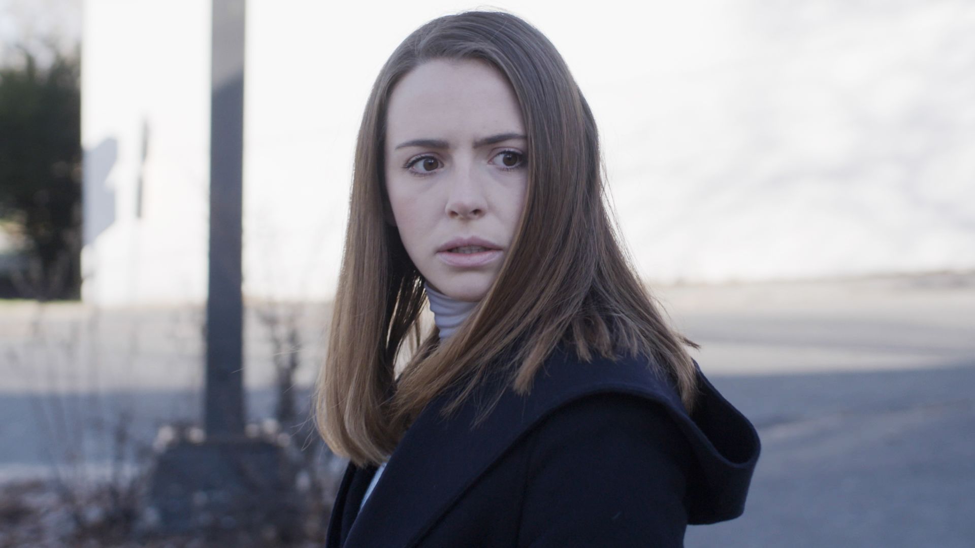 Schuld am Tod des Bruders?