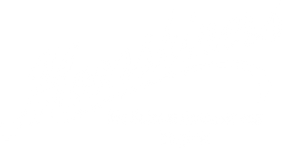 Moonshiners - Die Schwarzbrenner von Virginia