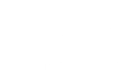 Ed Stafford: Wie ich die Welt überlebte