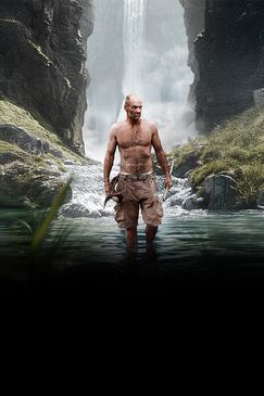 Ed Stafford: Wie ich die Welt überlebte