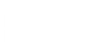 The Baldwins