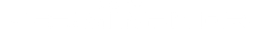 Der Germinator
