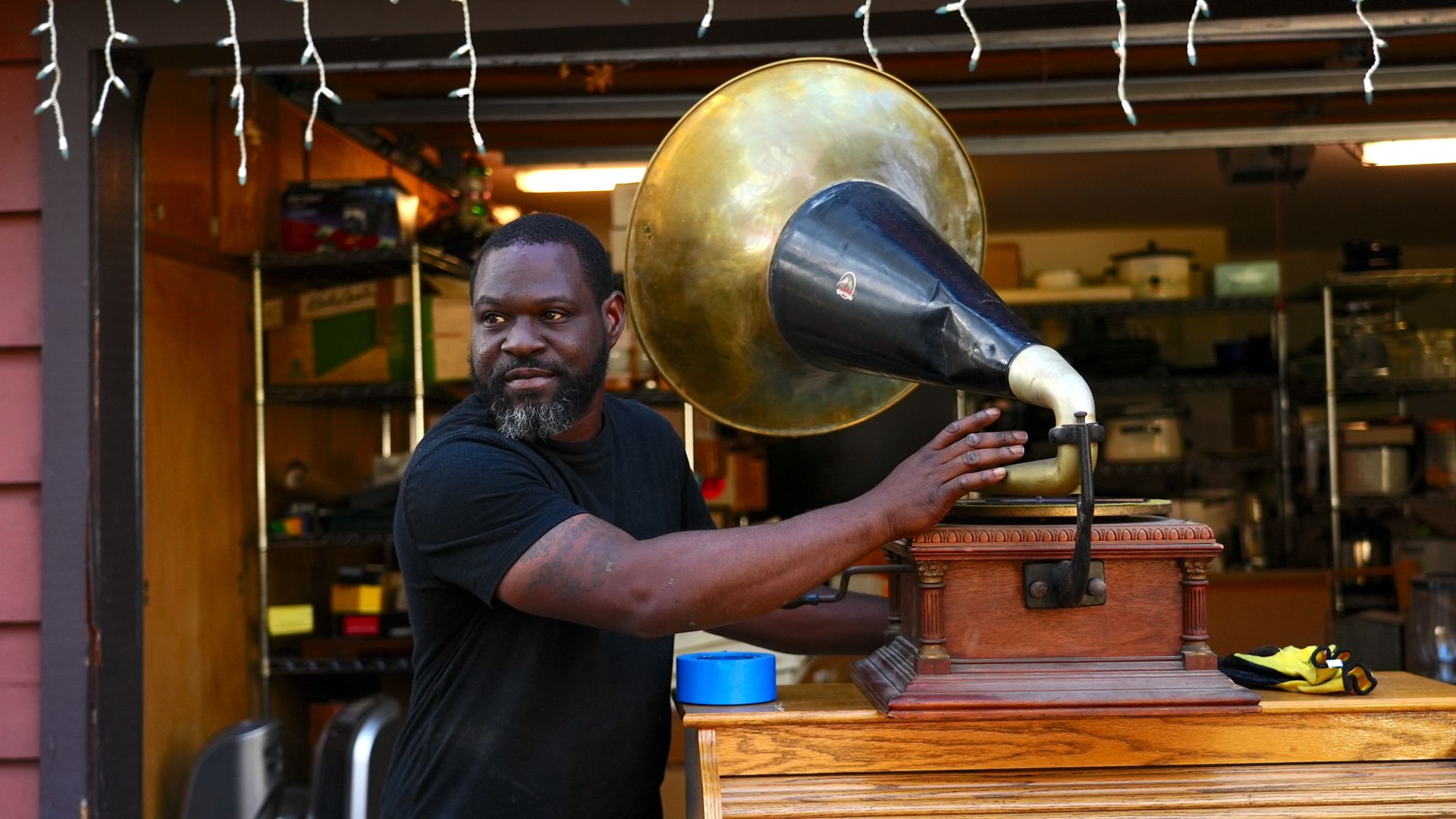 Barbies, Barbies, Barbies