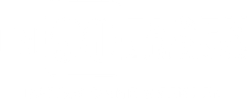 Dating ohne Grenzen: In 90 Tagen zum Altar 