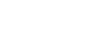 Life of Baylen - Ich ticke anders!