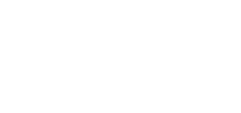 Life of Baylen - Ich ticke anders!