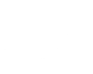 Kings Of Cash - Die Pfandleiher